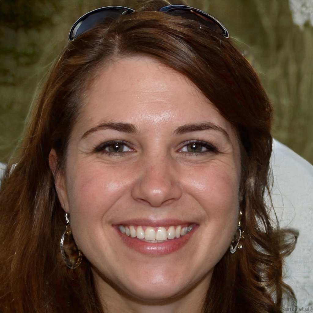 Zakladatel Admetrics AI