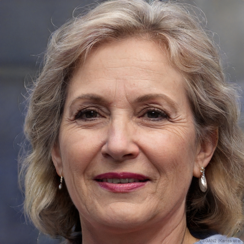 Finanční ředitel výrobní společnosti