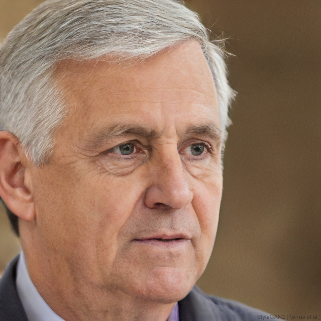 Ředitel společnosti poskytující služby