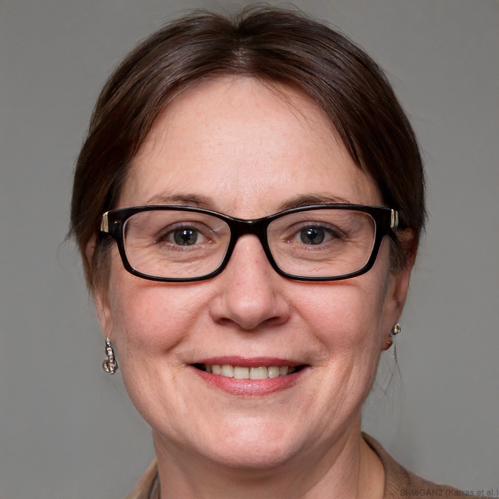 Konzultant Admetrics AI